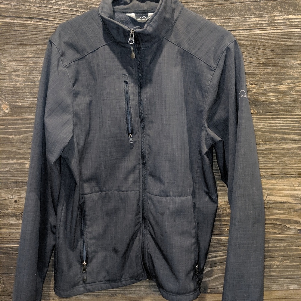 Eddie Bauer Jacket